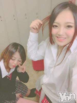 ���ܥ���Х��顦�����CLUB HEARTS(����֥ϡ���) ���(29)��2��15���̥�֥����֤�Ѥ餤��