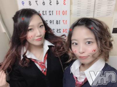 ���ܥ���Х��顦�����CLUB HEARTS(����֥ϡ���) ���(29)��2��16���̥�֥�����̵���ˡ�