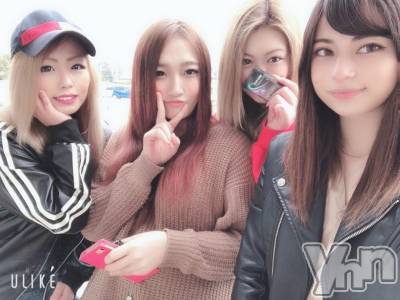 ���ܥ���Х��顦�����CLUB HEARTS(����֥ϡ���) ���(29)��2��19���̥�֥����֤ߤ�ʤǻ��Ƥˡ�