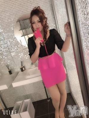 ���ܥ���Х��顦�����CLUB HEARTS(����֥ϡ���) ���(29)��2��19���̥�֥����֤ʤ�ƥ������ʡ�