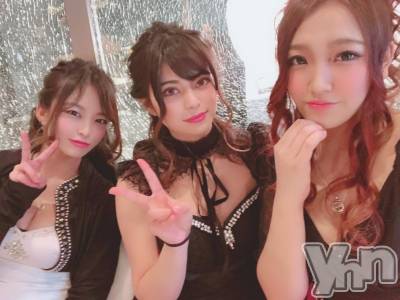 ���ܥ���Х��顦�����CLUB HEARTS(����֥ϡ���) ���(29)��2��20���̥�֥����ֻ����褦�ˡ�