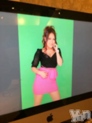 ���ܥ���Х��顦�����CLUB HEARTS(����֥ϡ���) ���(29)��2��20���̥�֥����֥���á�