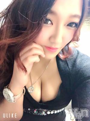 ���ܥ���Х��顦�����CLUB HEARTS(����֥ϡ���) ���(29)��2��23���̥�֥����ּ�줿��