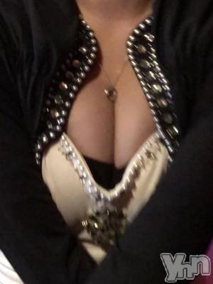 ���ܥ���Х��顦�����CLUB HEARTS(����֥ϡ���) ���(29)��2��23���̥�֥����֤����♡♡♡��