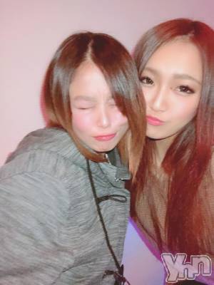 ���ܥ���Х��顦�����CLUB HEARTS(����֥ϡ���) ���(29)��2��27���̥�֥����֤�Ӥ夥����