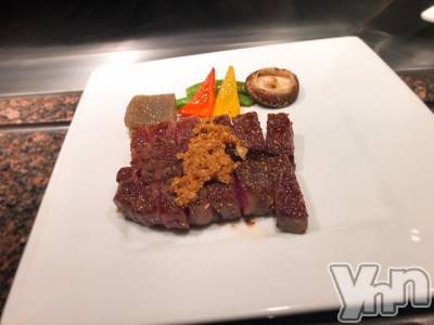 ���ܥ���Х��顦�����CLUB HEARTS(����֥ϡ���) ���(29)��2��28���̥�֥����֤���♡♡♡��