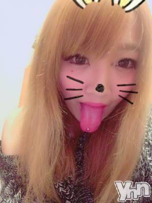 ���ܥ���Х��顦�����CLUB HEARTS(����֥ϡ���) ���(29)��2��28���̥�֥����֤����ȸ��Ƥ͡���