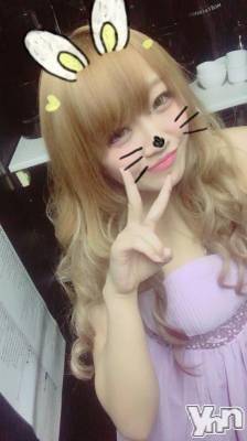 ���ܥ���Х��顦�����CLUB HEARTS(����֥ϡ���) ���(29)��3��1���̥�֥����֤嵐������