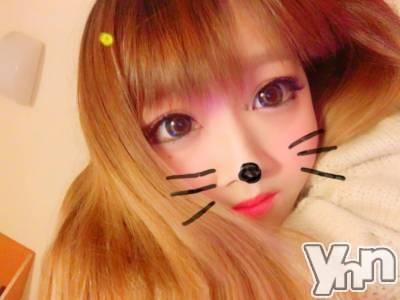 ���ܥ���Х��顦�����CLUB HEARTS(����֥ϡ���) ���(29)��3��1���̥�֥����ֺ����ϡ�