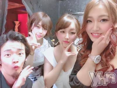 ���ܥ���Х��顦�����CLUB HEARTS(����֥ϡ���) ���(29)��3��3���̥�֥������������Ƥ�����