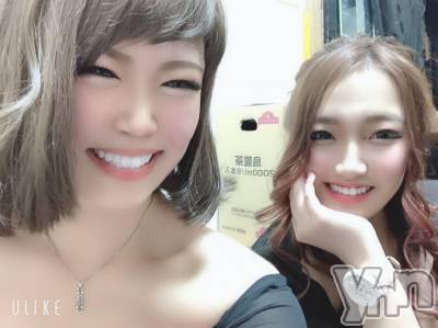 ���ܥ���Х��顦�����CLUB HEARTS(����֥ϡ���) ���(29)��3��3���̥�֥����֤ߤ�Ӥ��á�������