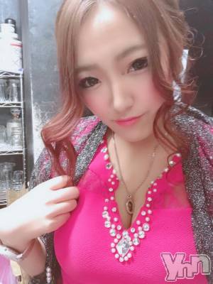 ���ܥ���Х��顦�����CLUB HEARTS(����֥ϡ���) ���(29)��3��3���̥�֥����ֽжФ��ޤ���◀︎◀︎◀︎��