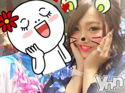 ���ܥ���Х��顦�����CLUB HEARTS(����֥ϡ���) ���(29)��3��5���̥�֥�����♡♡♡��