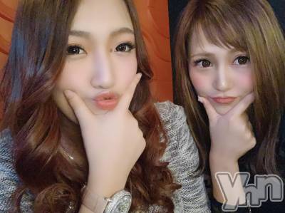 ���ܥ���Х��顦�����CLUB HEARTS(����֥ϡ���) ���(29)��3��6���̥�֥����֤֤��塼��