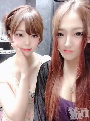 ���ܥ���Х��顦�����CLUB HEARTS(����֥ϡ���) ���(29)��3��7���̥�֥����֤ʤä����♡��