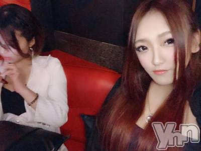 ���ܥ���Х��顦�����CLUB HEARTS(����֥ϡ���) ���(29)��3��8���̥�֥����֤��줬΢¦��