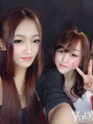 ���ܥ���Х��顦�����CLUB HEARTS(����֥ϡ���) ���(29)��3��9���̥�֥����֤������ơ���