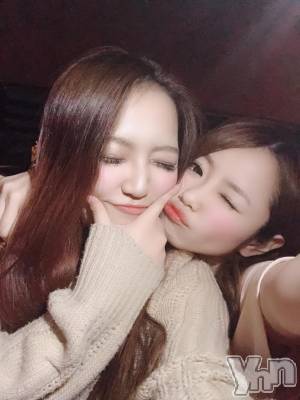 ���ܥ���Х��顦�����CLUB HEARTS(����֥ϡ���) ���(29)��3��10���̥�֥����֥�����Τߤ������♡��