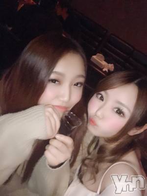 ���ܥ���Х��顦�����CLUB HEARTS(����֥ϡ���) ���(29)��3��11���̥�֥����ֺ����ϡ�