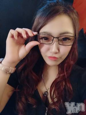 ���ܥ���Х��顦�����CLUB HEARTS(����֥ϡ���) ���(29)��3��14���̥�֥�������˾Ū��