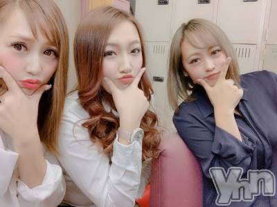 ���ܥ���Х��顦�����CLUB HEARTS(����֥ϡ���) ���(29)��3��14���̥�֥����֥��٥��♡��