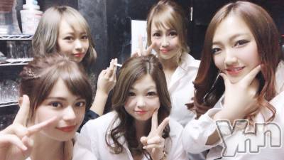 ���ܥ���Х��顦�����CLUB HEARTS(����֥ϡ���) ���(29)��3��15���̥�֥����֥��٥��1���ܡ�