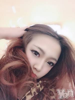 ���ܥ���Х��顦�����CLUB HEARTS(����֥ϡ���) ���(29)��3��15���̥�֥����֤��Ϥ�����