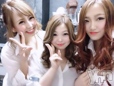 ���ܥ���Х��顦�����CLUB HEARTS(����֥ϡ���) ���(29)��3��17���̥�֥����֤��졢������