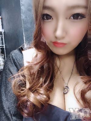 ���ܥ���Х��顦�����CLUB HEARTS(����֥ϡ���) ���(29)��3��18���̥�֥�����������