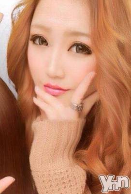 ���ܥ���Х��顦�����CLUB HEARTS(����֥ϡ���) ���(29)��3��18���̥�֥����ּ㤫�줷�������С�