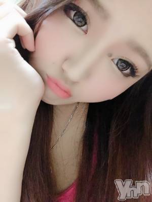 ���ܥ���Х��顦�����CLUB HEARTS(����֥ϡ���) ���(29)��3��20���̥�֥������»ҤǤ���ޤ���