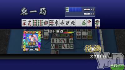 ���ܥ���Х��顦�����CLUB HEARTS(����֥ϡ���) ���(29)��3��21���̥�֥����֤��♡��