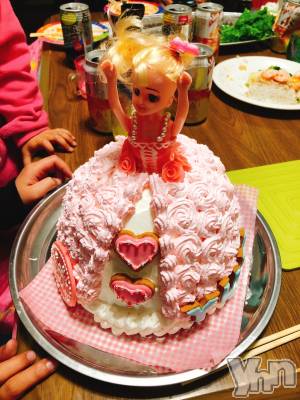 ���ܥ���Х��顦�����CLUB HEARTS(����֥ϡ���) ���(29)��3��21���̥�֥����ּ�����♡��