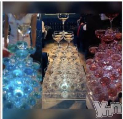 ���ܥ���Х��顦�����CLUB HEARTS(����֥ϡ���) ���(29)��3��22���̥�֥����֥����ѥ󥿥��