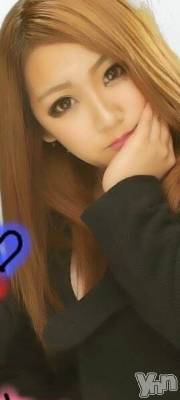 ���ܥ���Х��顦�����CLUB HEARTS(����֥ϡ���) ���(29)��3��22���̥�֥����֤���ޤ��㤫�줷�С�