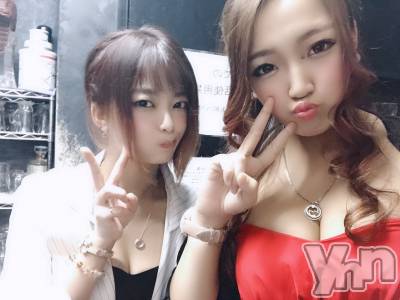 ���ܥ���Х��顦�����CLUB HEARTS(����֥ϡ���) ���(29)��3��22���̥�֥����ֲڶ��