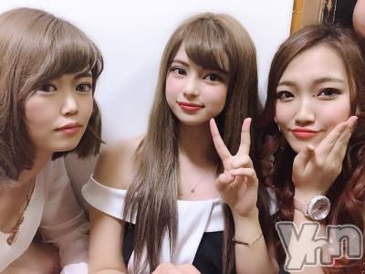 ���ܥ���Х��顦�����CLUB HEARTS(����֥ϡ���) ���(29)��3��23���̥�֥����֥ϥ���������♡�С�