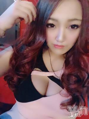 ���ܥ���Х��顦�����CLUB HEARTS(����֥ϡ���) ���(29)��3��23���̥�֥����֤��ˤ夦��