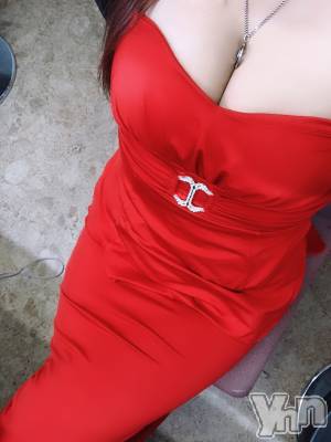 ���ܥ���Х��顦�����CLUB HEARTS(����֥ϡ���) ���(29)��3��24���̥�֥����֤���ޤ����ˤ夦��