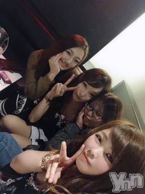 ���ܥ���Х��顦�����CLUB HEARTS(����֥ϡ���) ���(29)��3��26���̥�֥����֥���н���