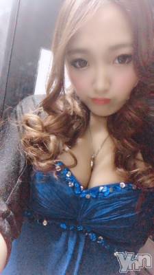 ���ܥ���Х��顦�����CLUB HEARTS(����֥ϡ���) ���(29)��3��26���̥�֥����ֽжФ��ޤ���������