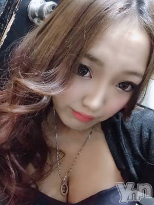 ���ܥ���Х��顦�����CLUB HEARTS(����֥ϡ���) ���(29)��3��27���̥�֥����֥��㥹�ȡ���