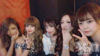 ���ܥ���Х��顦�����CLUB HEARTS(����֥ϡ���) ���(29)��3��28���̥�֥����֤ߤ�ʤ� ♥��