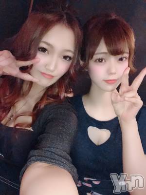 ���ܥ���Х��顦�����CLUB HEARTS(����֥ϡ���) ���(29)��3��28���̥�֥�����ë�֤˥ϡ���♡��