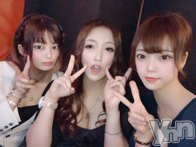 ���ܥ���Х��顦�����CLUB HEARTS(����֥ϡ���) ���(29)��3��29���̥�֥����֤�������