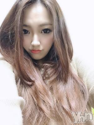 ���ܥ���Х��顦�����CLUB HEARTS(����֥ϡ���) ���(29)��3��29���̥�֥������ΤäƤ롩��