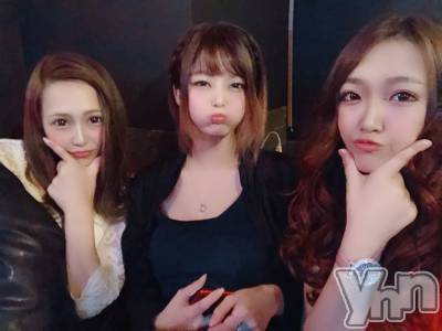 ���ܥ���Х��顦�����CLUB HEARTS(����֥ϡ���) ���(29)��4��2���̥�֥�����˺��Ƥ���