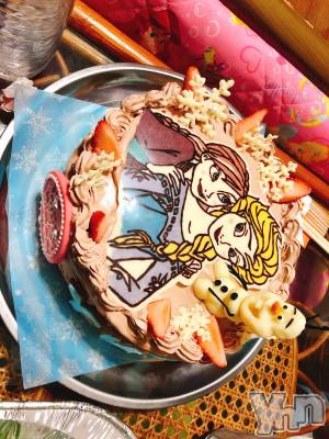 ���ܥ���Х��顦�����CLUB HEARTS(����֥ϡ���) ���(29)��4��3���̥�֥�����ŷ�͡�