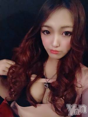 ���ܥ���Х��顦�����CLUB HEARTS(����֥ϡ���) ���(29)��4��3���̥�֥����ֽж�♡��