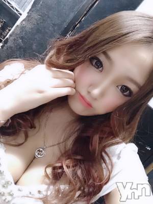 ���ܥ���Х��顦�����CLUB HEARTS(����֥ϡ���) ���(29)��4��4���̥�֥����֤��ʡ����